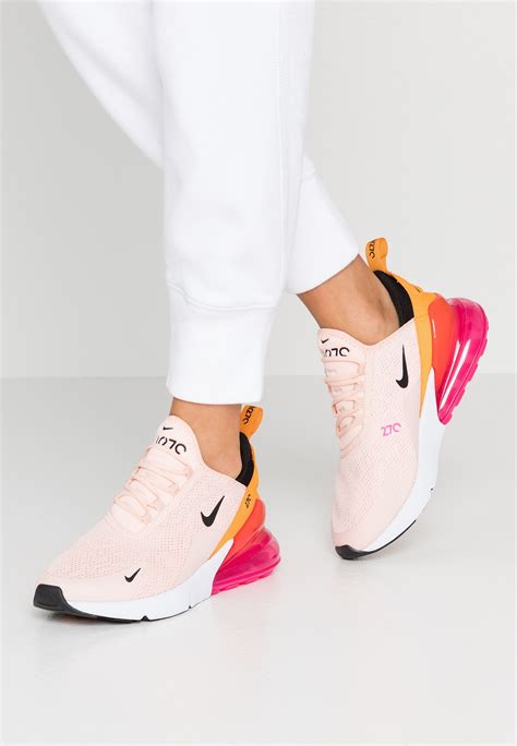 zalando schuhe damen nike|nike schuhe frauen.